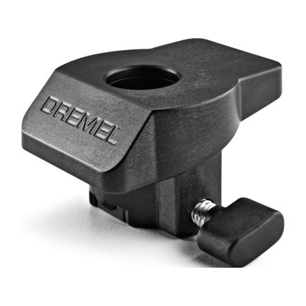 DREMEL Accesoriu platformă de modelare 90° / 45°