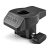 DREMEL Accesoriu platformă de modelare 90° / 45°