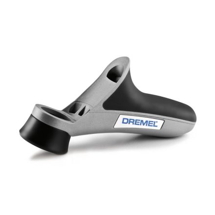 DREMEL Mâner pentru detalii
