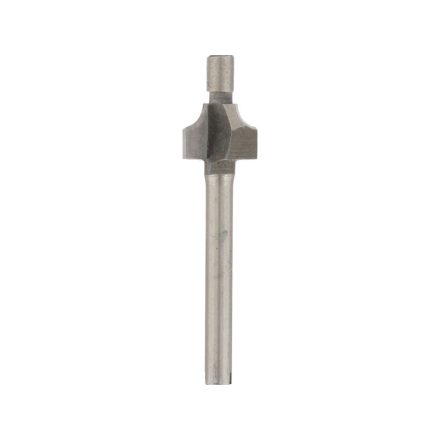 Freză rotunjitoare DREMEL HSS 9,5 mm