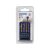 DREMEL Set de burghie pentru lemn 4 piese cu acoperire de titan (3-4-5-6 mm)