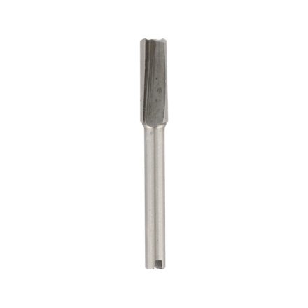 DREMEL Cap freză drept HSS 4,8 mm