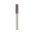 DREMEL Cap freză drept HSS 4,8 mm