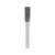 DREMEL Cap de frezare drept din HSS 6,4 mm
