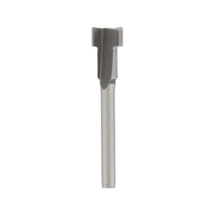 DREMEL Cap de frezare cu keyhole HSS 8,0 mm