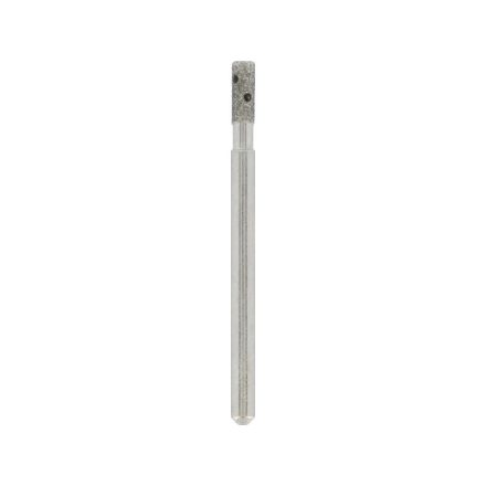 DREMEL Ax pentru găurire în sticlă 3,2 mm