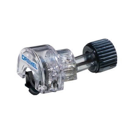 DREMEL Mini atașament pentru freza circulară
