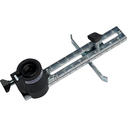 DREMEL Accesorii pentru tăiere dreaptă și circulară