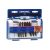 DREMEL Set disc de tăiere 68 piese