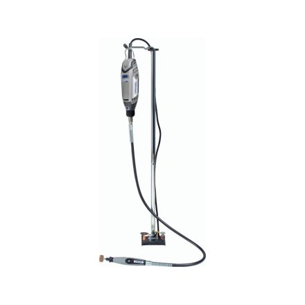 DREMEL Suport flexibil pentru unelte multifuncționale