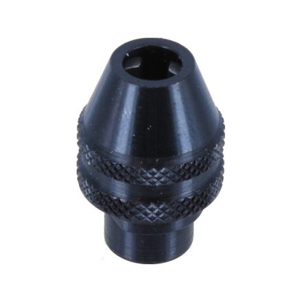 DREMEL Mandrină multiplă (0,8 - 3,2 mm)