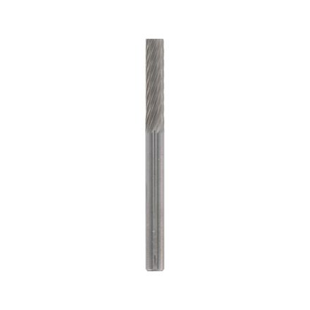 DREMEL Cap de frezare cu formă pătrată 3,2 mm