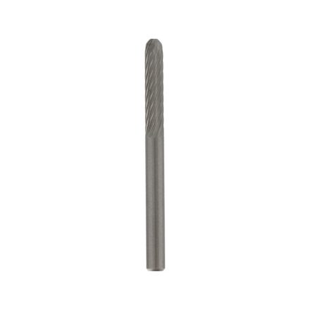 DREMEL Cap freză ascuțit 3,2 mm