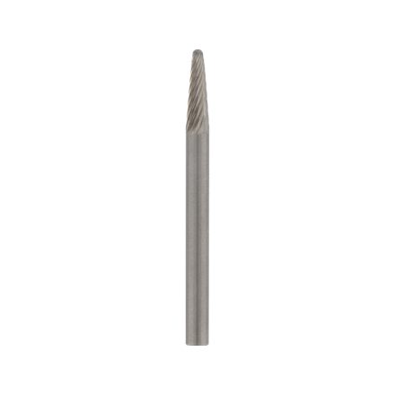 DREMEL Cap de frezare conic 3,2 mm