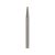 DREMEL Cap de frezare conic 3,2 mm