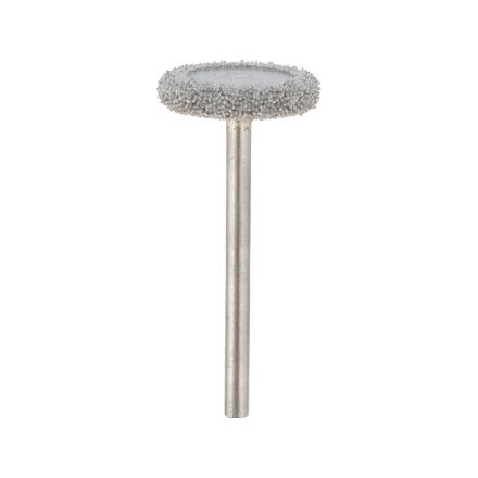 DREMEL Cap de frezare rotund 19 mm