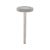 DREMEL Cap de frezare rotund 19 mm