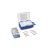 Set pentru gravare pe sticla DREMEL, 8 piese