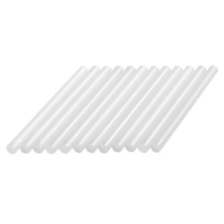 Baton de lipit DREMEL 7 x 100 mm pentru temperaturi înalte 165-195 °C (12 buc)