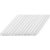 DREMEL Cartușe de lipici 7 x 100 mm pentru temperaturi scăzute 105-140 °C (12 bucăți)