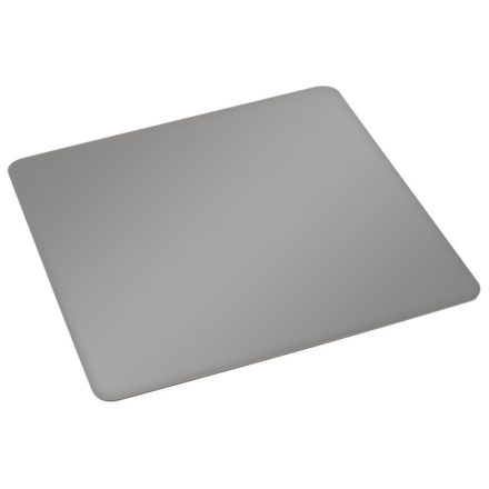 DREMEL Placă de adeziv termorezistent 20 x 20 cm