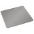 DREMEL Placă de adeziv termorezistent 20 x 20 cm