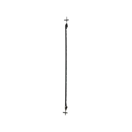 DREMEL MS50JA Lama Moto-Saw pentru tăiere laterală (5 buc.)