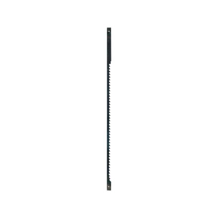 DREMEL MS51JAMoto-Saw Lama generală de ferăstrău (5 buc)