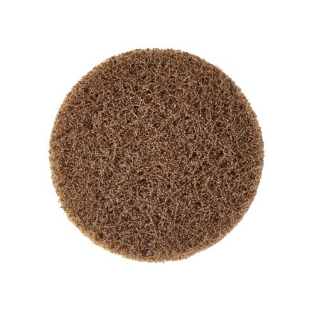 DREMEL Versa Tampon de curățare 63,5 mm pentru utilizare intensă (3 buc)