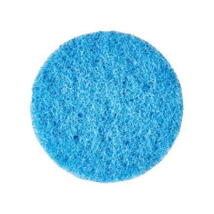 DREMEL Perie de curățare Versa 63,5 mm fără zgârieturi (3 buc)