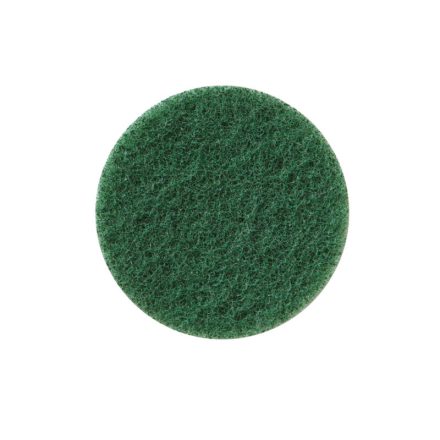 DREMEL Versa PC367 Burete de curățare pentru bucătărie 63,5 mm (3 buc)