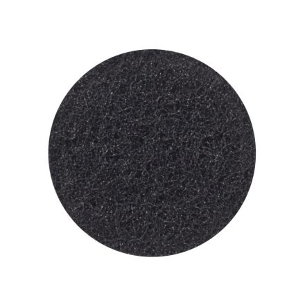 DREMEL Burete abraziv Versa PC368 grosier 63,5 mm (3 buc)