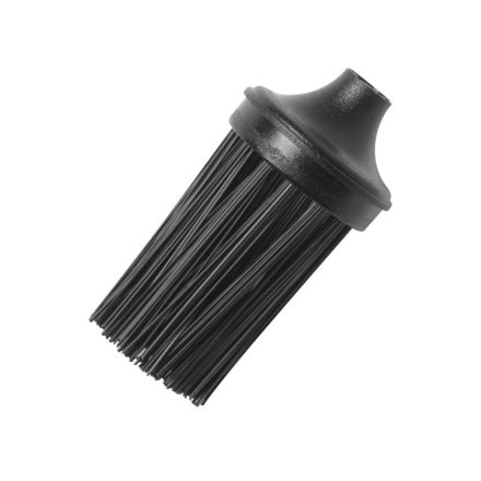 DREMEL Perie de colț Versa PC369 de 40 mm