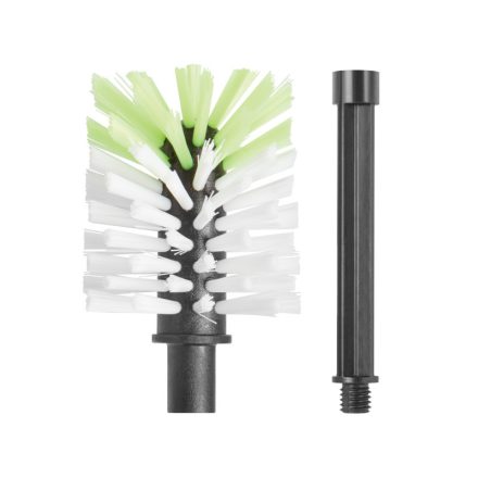 Perie de curățare pentru bucătărie DREMEL Versa PC372, 62 mm