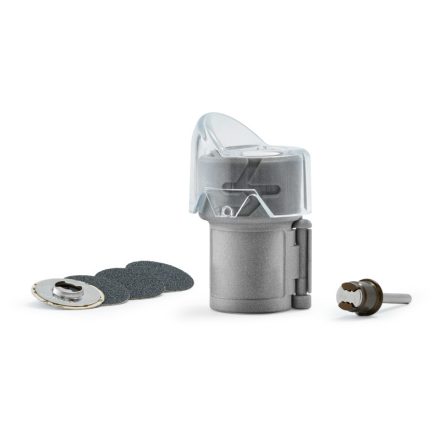 DREMEL AT02-PGK Accesoriu pentru îngrijirea animalelor de companie