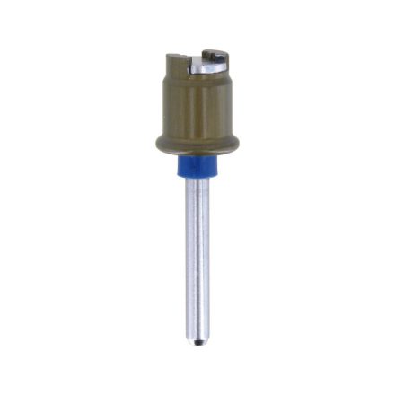 DREMEL EZ SpeedClic Mandrină 3,2 mm