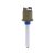 DREMEL EZ SpeedClic Mandrină 3,2 mm