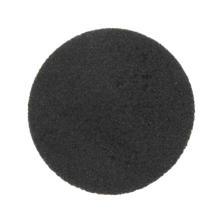 DREMEL EZ SpeedClic Disc abraziv 30 mm / P60 (6 buc)