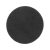 DREMEL EZ SpeedClic Disc abraziv 30 mm / P60 (6 buc)