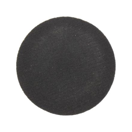 DREMEL Disc de șlefuit EZ SpeedClic 30 mm / P120 (6 buc.)