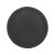 DREMEL Disc de șlefuit EZ SpeedClic 30 mm / P120 (6 buc.)