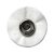 DREMEL EZ SpeedClic Disc de lustruire din pâslă