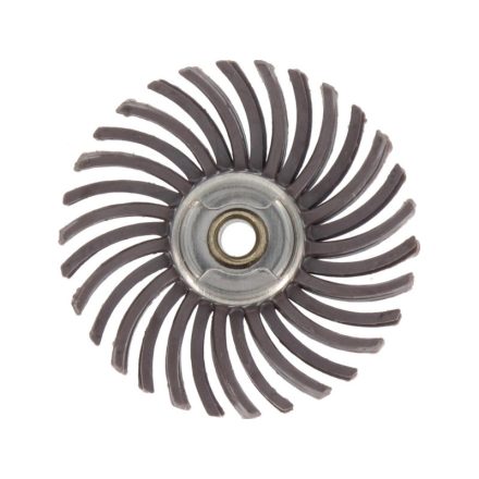 DREMEL Perie de îndepărtare a stratului EZ SpeedClic / P36