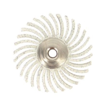 DREMEL EZ SpeedClicPerie pentru îndepărtarea straturilor / P120