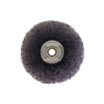 DREMEL EZ SpeedClic Disc de șlefuire 25 mm / P320