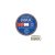 DREMEL MAX EZ SpeedClic Disc de tăiere diamantat 38 mm