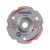 DREMEL DSM600 Disc de tăiere cu granule de carbură 77 x 11,1 mm