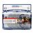 DREMEL Set de discuri de tăiere EZ SpeedClic SC690 10 piese