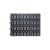 QBRICK SYSTEM Perete Personalizat x2
