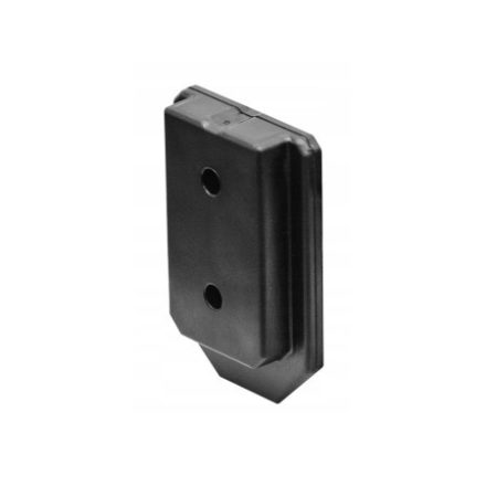 QBRICK SYSTEM Conector Personalizat (Masculin)